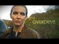 Villanelle | Overdrive