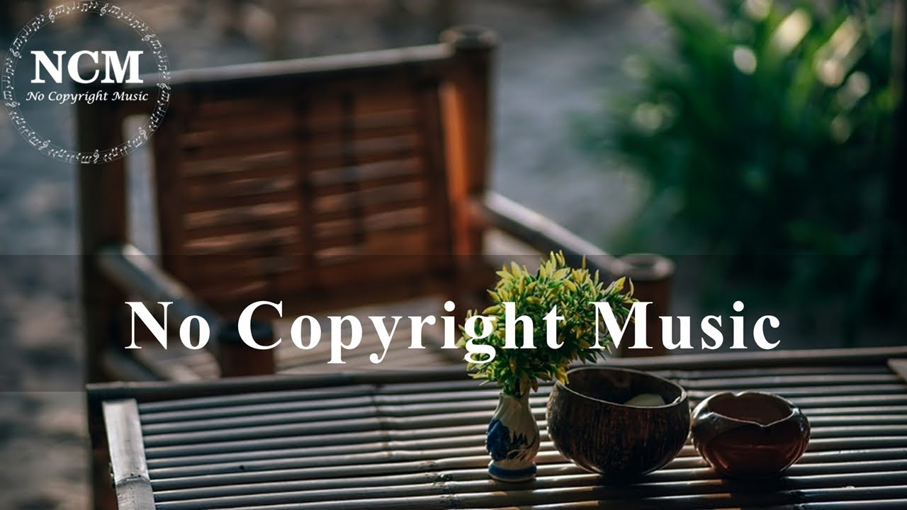 No Copyright Music Bamboo Flute And Guzheng Traditional Chinese Music no-copyright-music-bamboo-flute-and-guzheng-traditional-chinese-music