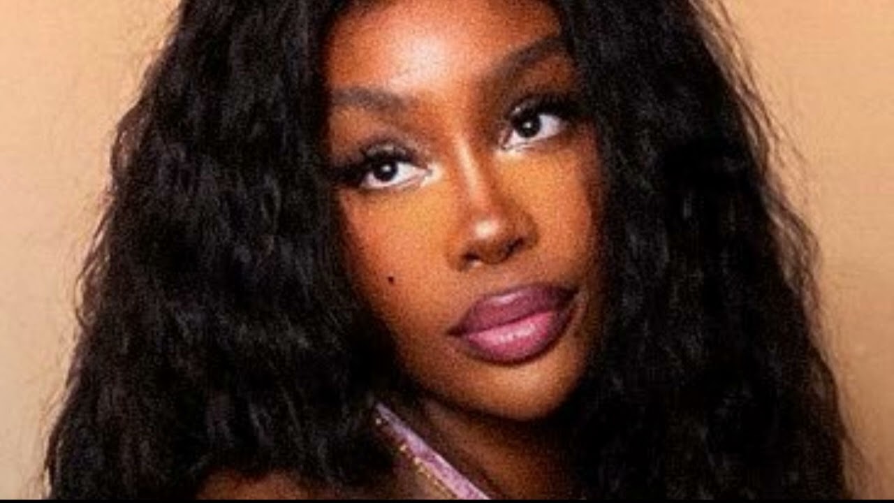 Kehlani feat. SZA | R&B - After Hours TR10.mp3 (AI COVER)