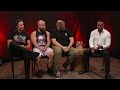 Caprice Coleman Gets Answers From The Dark Order! | #ROH TV 9/17/2026