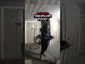 This DoorDash Delivery Driver Didn’t Realize…