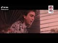 HINDI SOMALI CUSUB FANPROJ Sandeydud Iyo Salman Khan Jacel Ah 