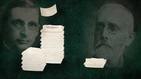 The Partition of Ireland