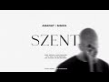 Szent | Ararat Worship | LIVE