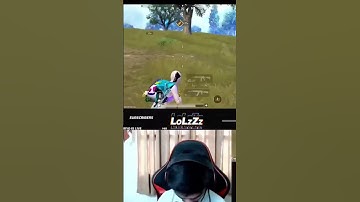 dynamo gaming vs lolzzz gaming fight🤯#bgmishorts #viralvideo #foryou#youtubeshorts #viralshorts#pubg