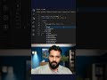 React JS Interviewin Hindi "key" in map() | React Short in Hindi #reactinterview #reactjs #shorts