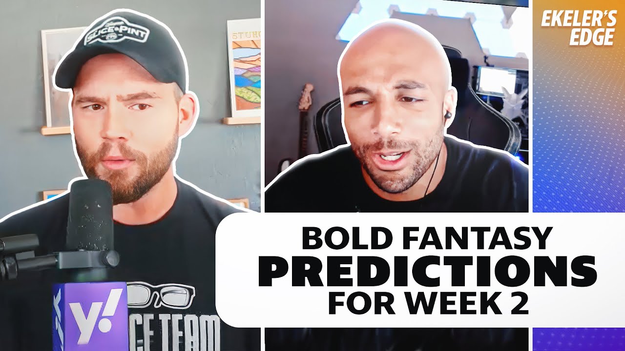 Ekeler s Edge RBs That Shined In Week 1 Bold Fantasy Predictions For ekeler-s-edge-rbs-that-shined-in-week-1-bold-fantasy-predictions-for