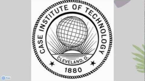 15292 Final Project: Donald Knuth