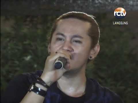 MANUSIA GHIBAH | EDDY ZACKY | TARLING MILENIAL | [11/11/21] 4