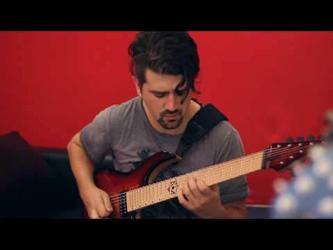 Lechuga (2) — LECHUGA - The Search Part 3: The Hypothesis | FULL ALBUM STREAM
