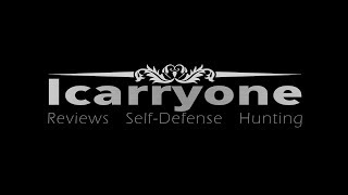 Icarryone Live Stream
Icarryone Live Stream Icarryone Live Stream