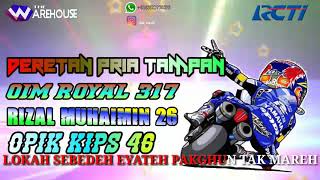 Download lagu Dj ktm lokah tak adere Dj ktm lokah tak adere