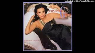 Crystal Gayle - A Long and Lasting Love - Composer : Gerry Goffin/Michael Masser (CDQ) 1985