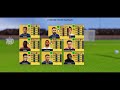 Dls 21 ep.1 select your captain and we select the captain is karim benzema, casemiro playnextepisode