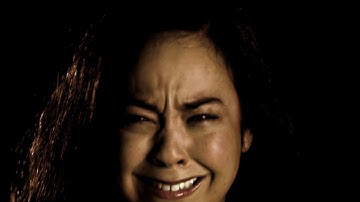 Tensor - Reflections (Official Video)