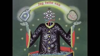 Spirit Caravan - Jug Fulla Sun (1999)