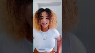 ትግራይ Tigray New Tigray Tiktok Video