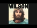 Dennis Wilson - You and I