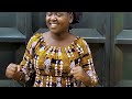 latest video kagoyam iwalage by jonathan bett zaburi[more 0716 085 055] Mp3 Song