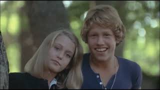 Krzysztof Krawczyk - Chcialem Byc