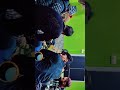 Young singer Nadeem and party #hits #gurezvalley #foksong #everyone #viralvideo #nature #muzik