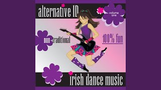 St. patrick's day - traditional set 92 ...