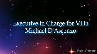 Container Supreme Season 1 Credits (2019)
