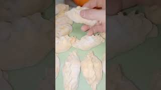 Для гостей можно и КРАСИВО.