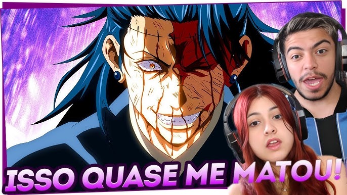 PERDEMOS O CANAL DE ANIMES! *entenda o que aconteceu* 