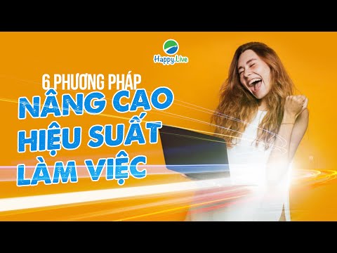 Video: John Allen: Tiểu Sử, Sự Sáng Tạo, Sự Nghiệp, Cuộc Sống Cá Nhân