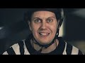 Get in the Game with PokerGO