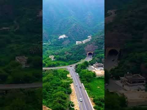 رجال المع منطقة عسير السعودية ترند السعودية  