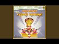 Dariya Torayya mp3