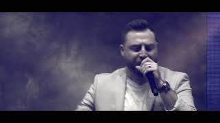 KARNIG SARKISSIAN - HAGOP MGRDICHIAN &quot;LERNER HAYRENI&quot; NEW MUSIC VIDEO PREMIERE//2019