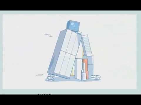 dropbox for small business dropbox for small business