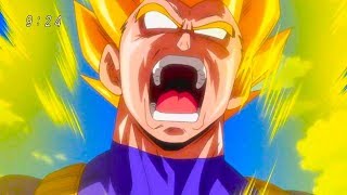 Top 10 Dragon Ball Super Wasted Opportunities