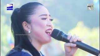 Titip Cinta  - Lilin Larinka -  New KENDEDES  - Rama  Production  - Pantai Soge