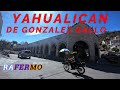 Video de Yahualica De Gonzalez Gallo