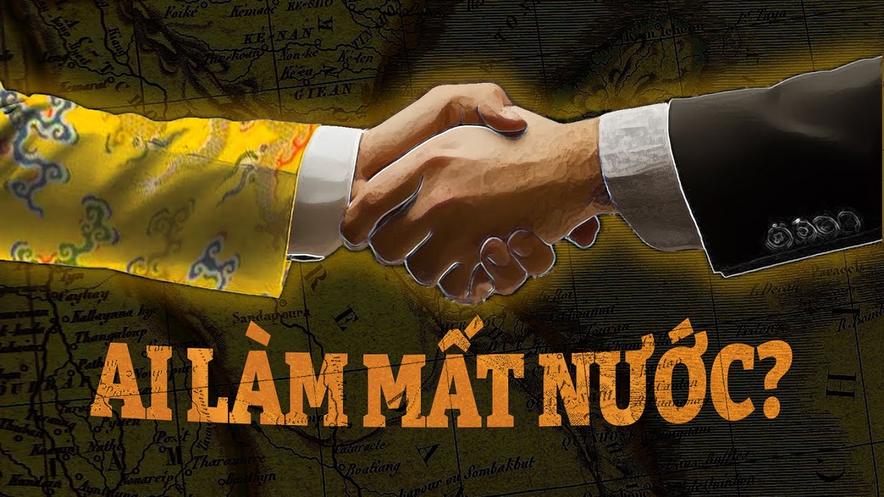 Vì sao Hồ Chí Minh ghét Nguyễn Ánh?