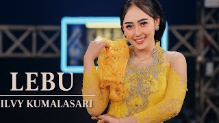 Download Lagu LEBU_SILVY KUMALASARI #dangdut #Lebu #silvykumalasari  MP3 Download Lagu LEBU_SILVY KUMALASARI #dangdut #Lebu #silvykumalasari  MP3