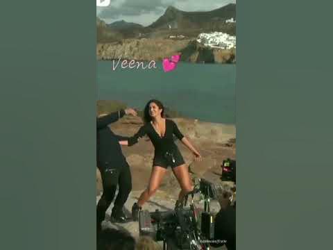salman khan aur katrina kaif #shorts #trending #shortvideos #comedy #