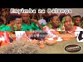 Enyimba za balongolubaale culture ennono cbs buganda africa africanculture