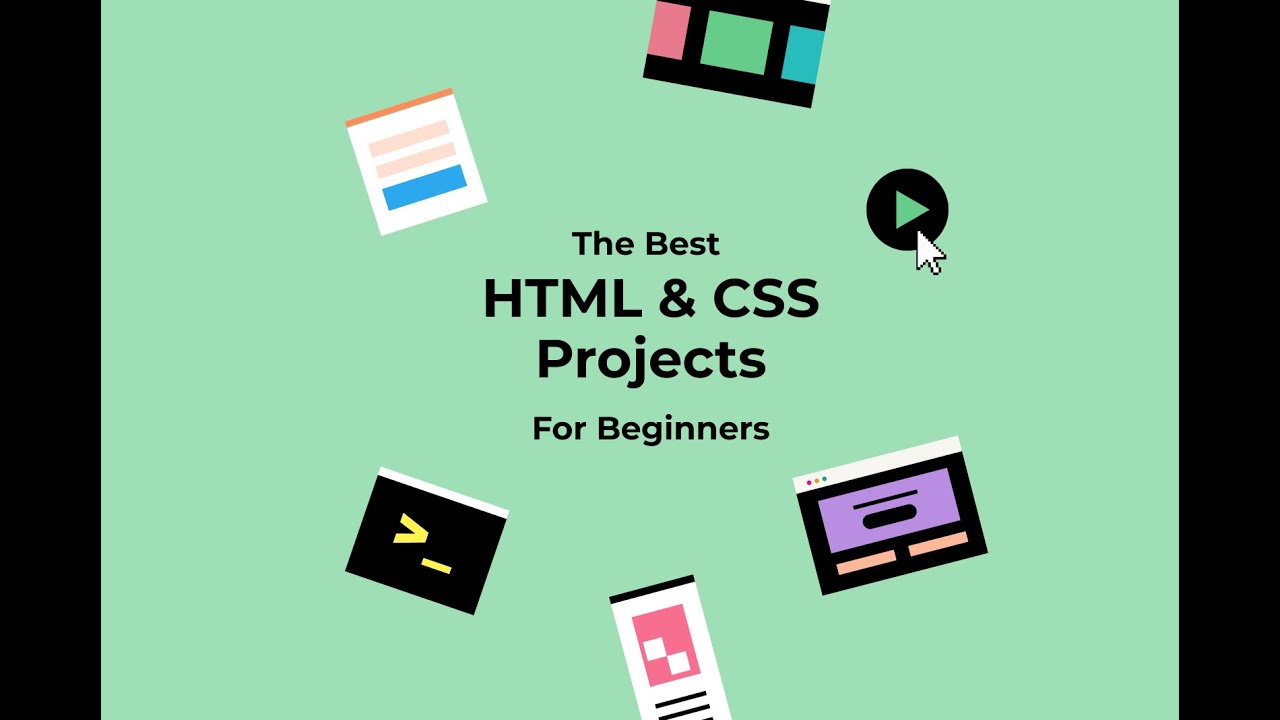 Tribute Page Project using simple html css. - YouTube
