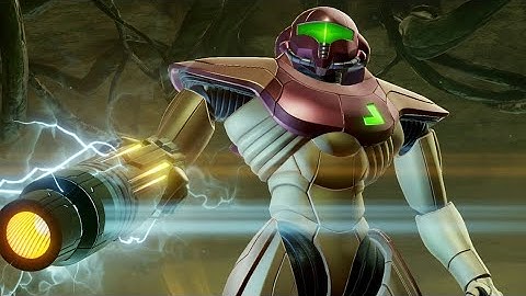 10 Best Video Games in History According To  Metacritic