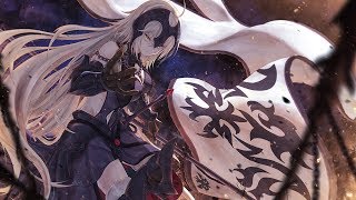 Nightcore - Welcome To The End Of The World