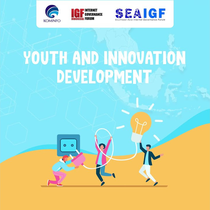 SEAIGF 2021 (1-2 September 2021)