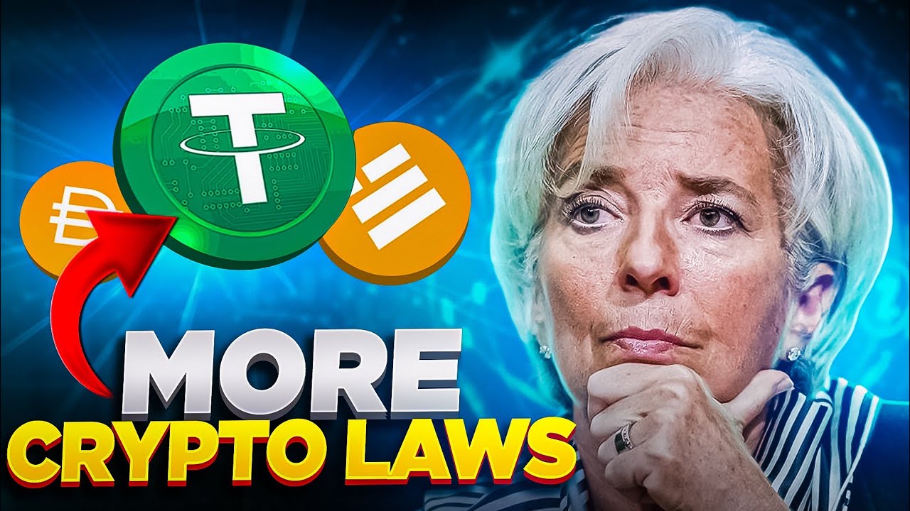 Kraken expands to Ireland, secures VASP license