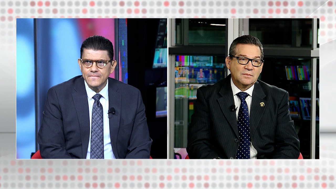 Cuarto Poder: 27 de noviembre de 2024