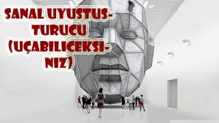 I Dosers Uyuşturucudenedimmüzikle Astral Seyahet Veya Lucid Rüya Görebiliceksiniz