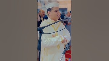 وَتَوَكَّلْ عَلَى الْحَيِّ الَّذِي لَا يَمُوتُ...تلاوة تخطف القلوب.. للقارئ/ #عبد_العزيز_سحيم